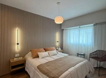 Venta Dúplex 4 Ambientes Zona Parque Luro, Buenos Aires Costa Atlántica - Zonaprop - 5