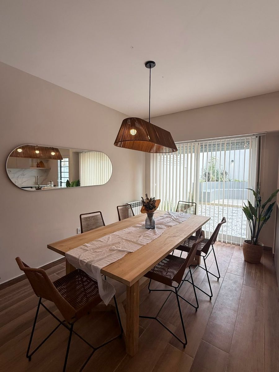 Venta Dúplex 4 Ambientes Zona Parque Luro, Buenos Aires Costa Atlántica - Zonaprop - 7