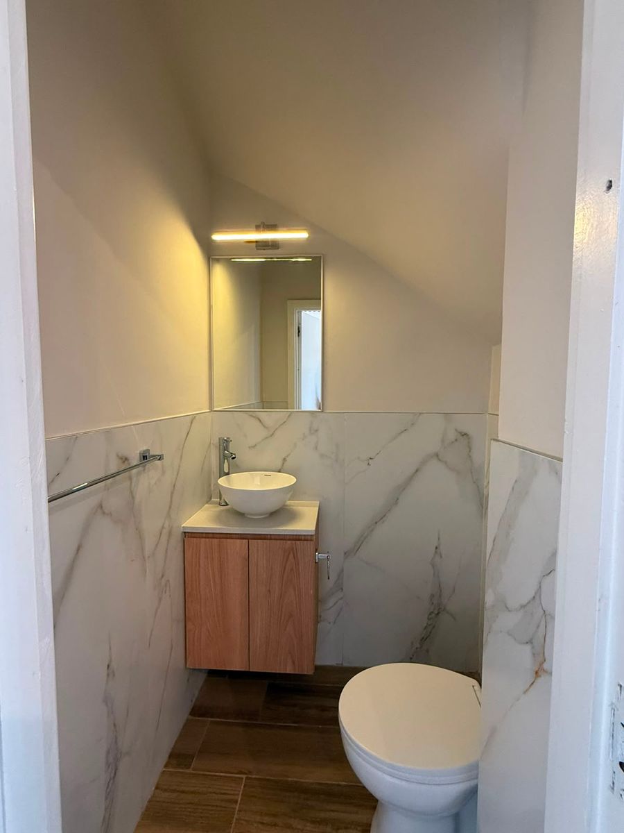 Venta Dúplex 4 Ambientes Zona Parque Luro, Buenos Aires Costa Atlántica - Zonaprop - 10