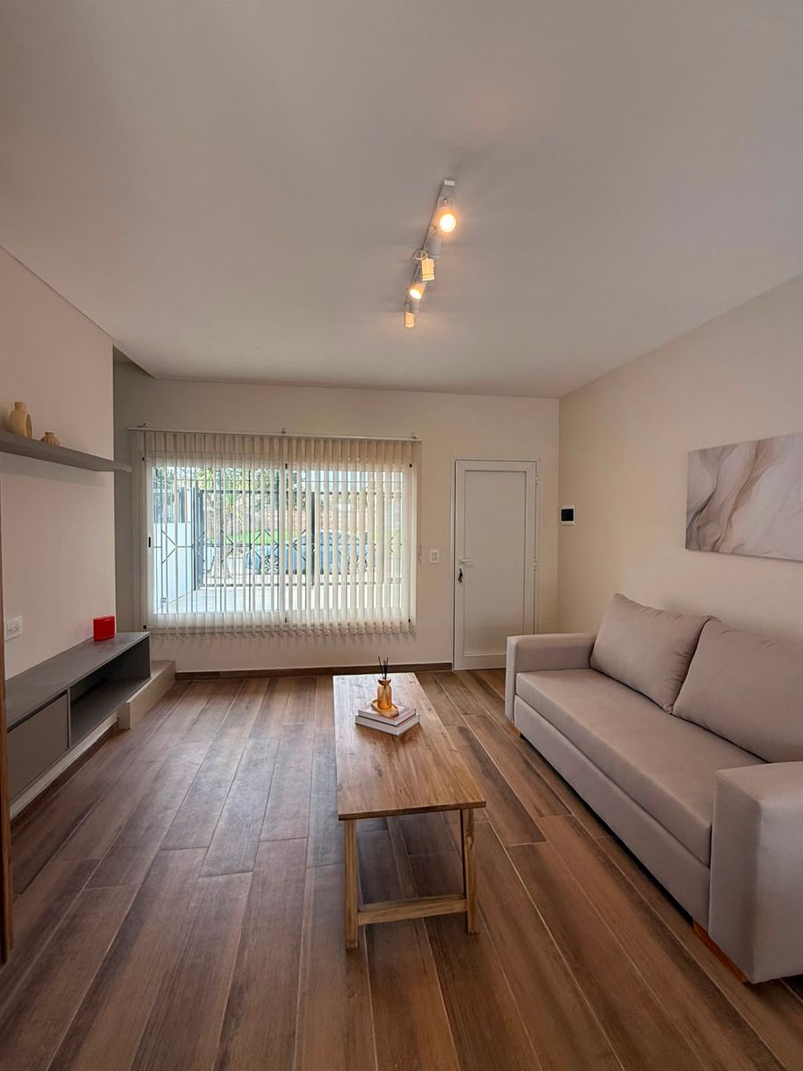 Venta Dúplex 4 Ambientes Zona Parque Luro, Buenos Aires Costa Atlántica - Zonaprop - 11