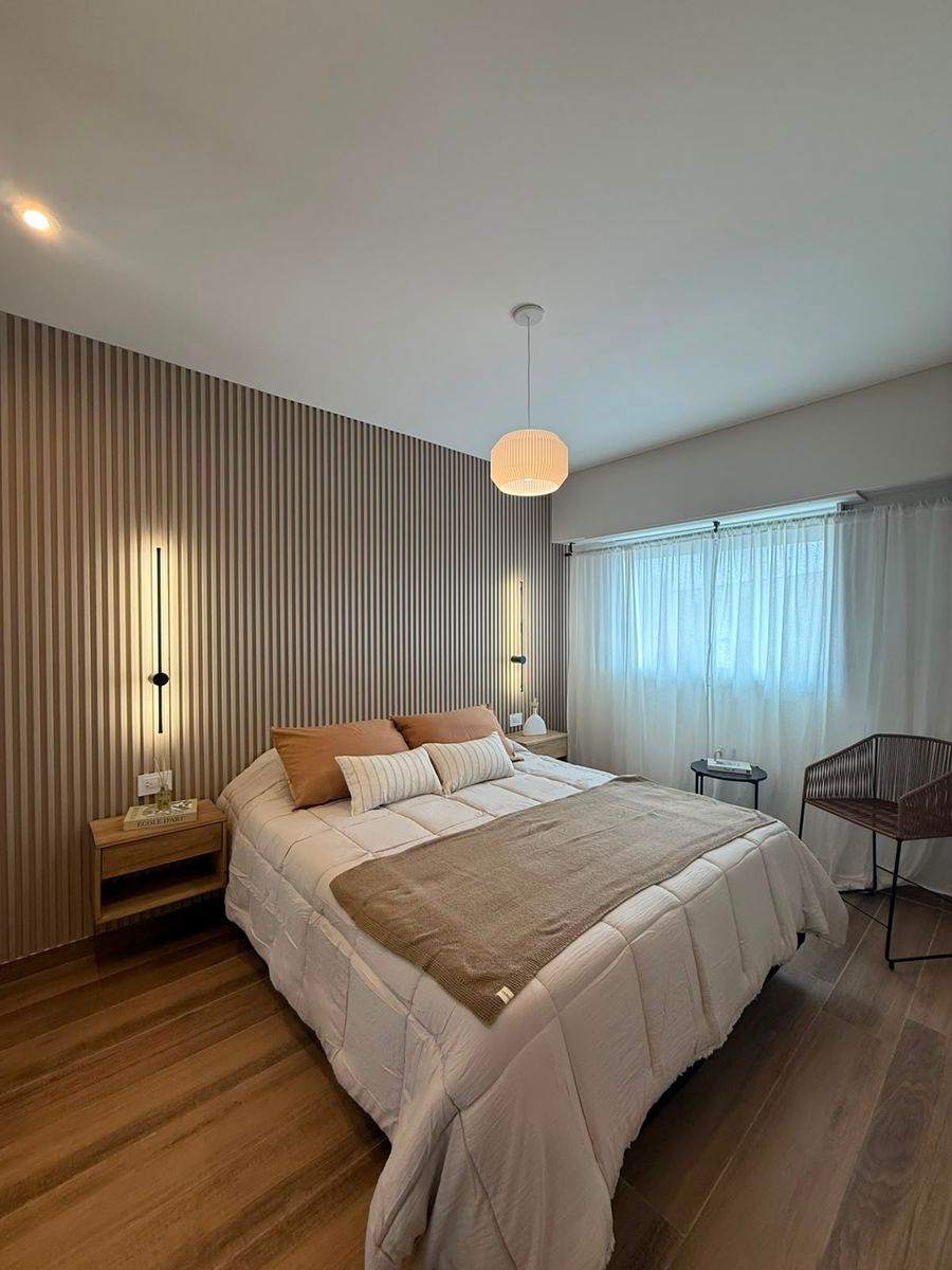 Venta Dúplex 4 Ambientes Zona Parque Luro, Buenos Aires Costa Atlántica - Zonaprop - 12