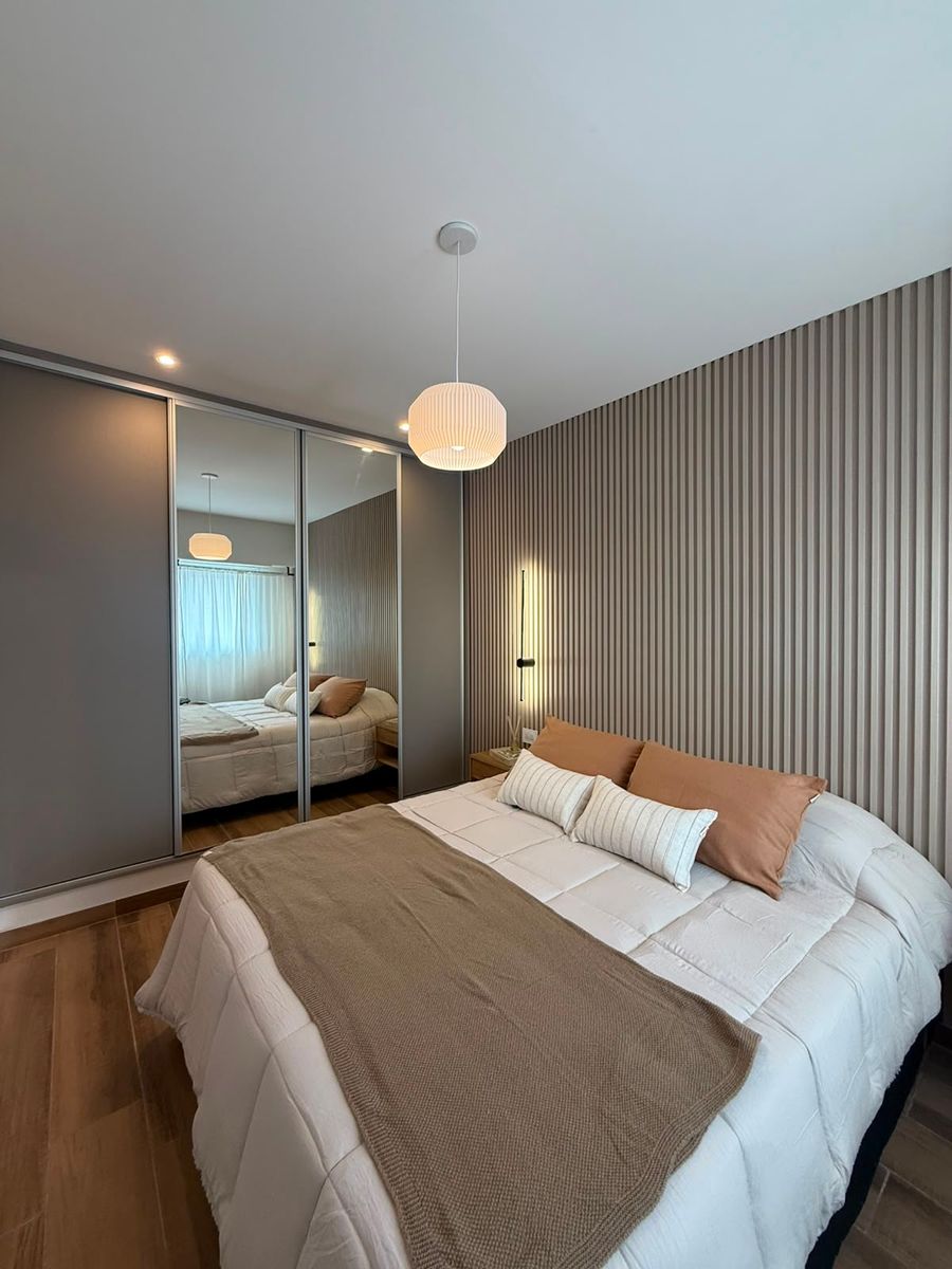 Venta Dúplex 4 Ambientes Zona Parque Luro, Buenos Aires Costa Atlántica - Zonaprop - 13