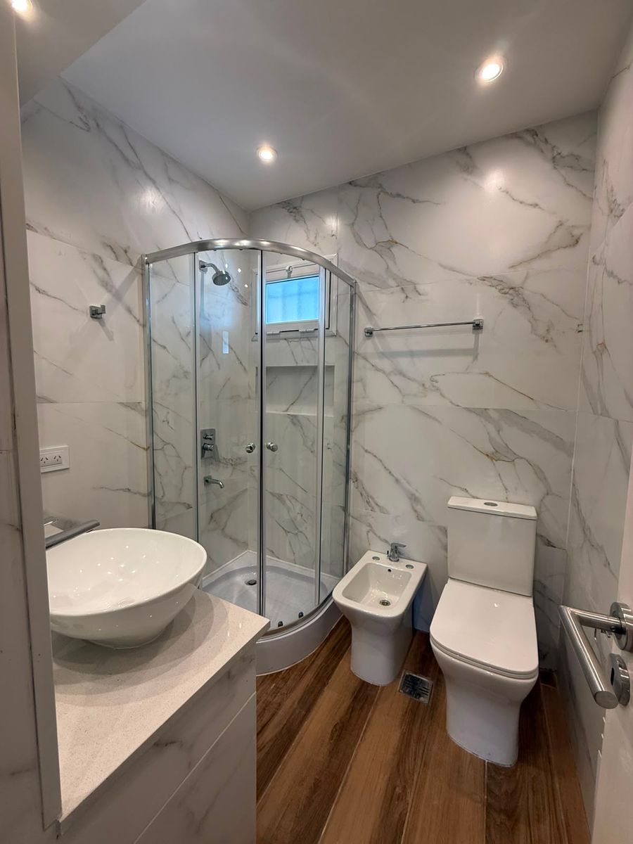 Venta Dúplex 4 Ambientes Zona Parque Luro, Buenos Aires Costa Atlántica - Zonaprop - 14