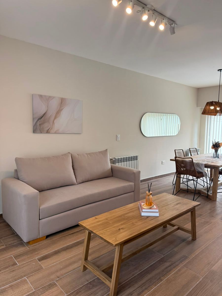 Venta Dúplex 4 Ambientes Zona Parque Luro, Buenos Aires Costa Atlántica - Zonaprop - 16