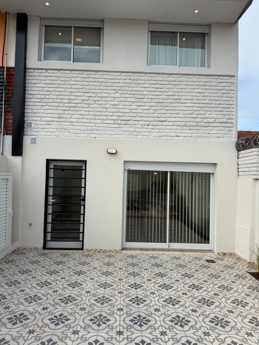 Venta Dúplex 4 Ambientes Zona Parque Luro, Buenos Aires Costa Atlántica - Zonaprop - 17
