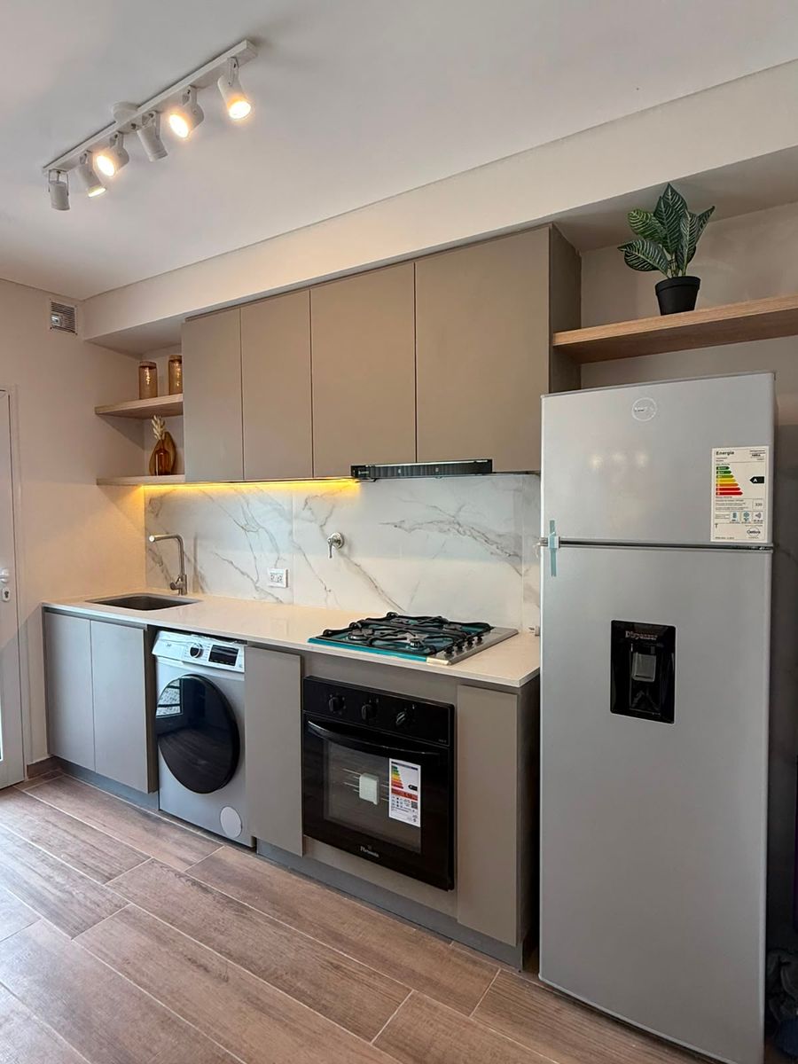 Venta Dúplex 4 Ambientes Zona Parque Luro, Buenos Aires Costa Atlántica - Zonaprop - 19
