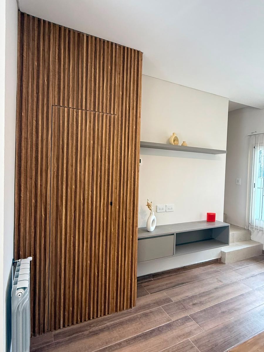Venta Dúplex 4 Ambientes Zona Parque Luro, Buenos Aires Costa Atlántica - Zonaprop - 20