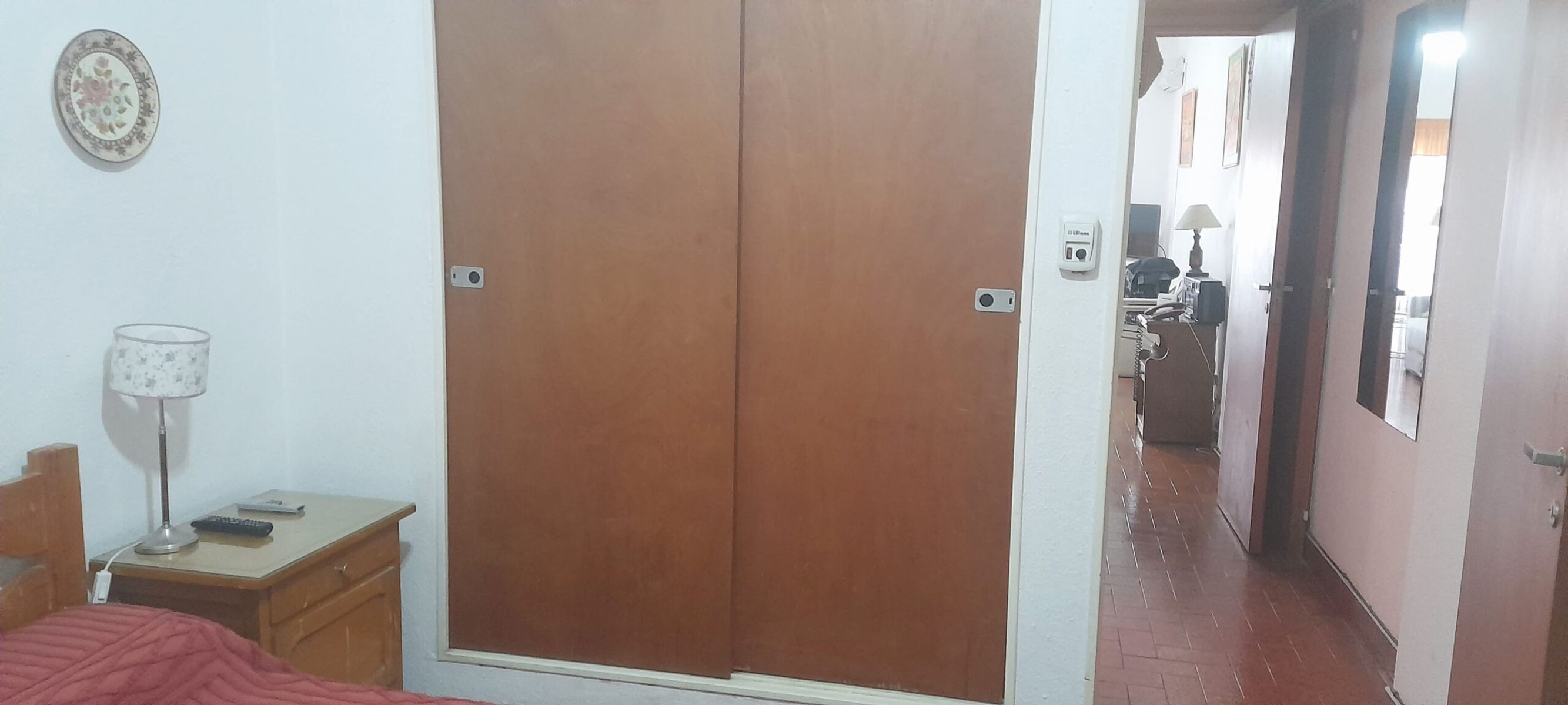 Departamento 2 ambientes en Venta, Mar del Plata