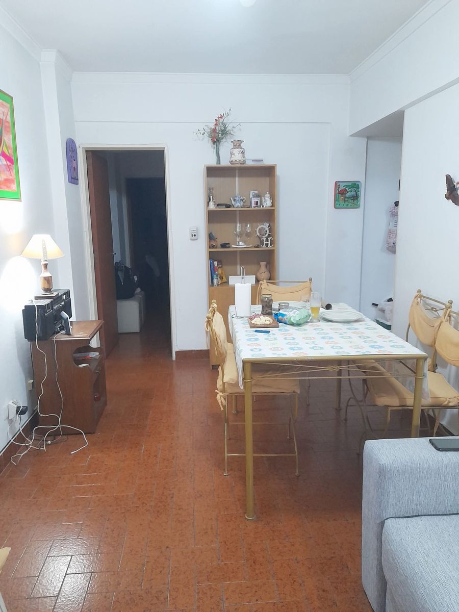 Departamento 2 ambientes en Venta, Mar del Plata — foto 2