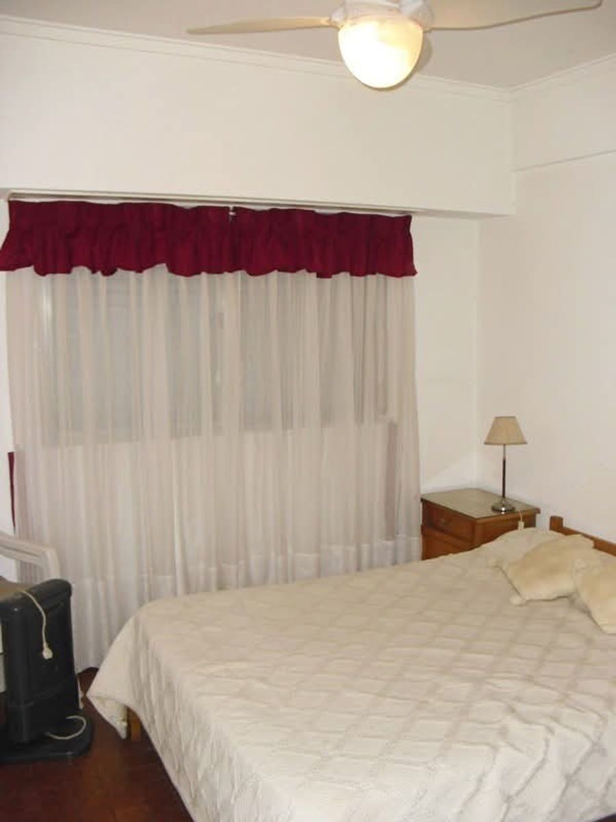 Departamento 2 ambientes en Venta, Mar del Plata — foto 3