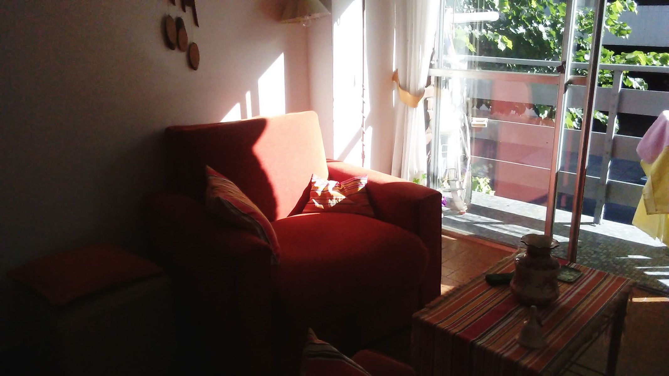 Departamento 2 ambientes en Venta, Mar del Plata — foto 4