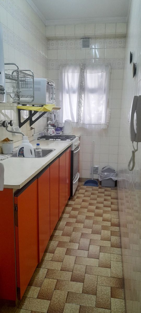 Departamento 2 ambientes en Venta, Mar del Plata — foto 5