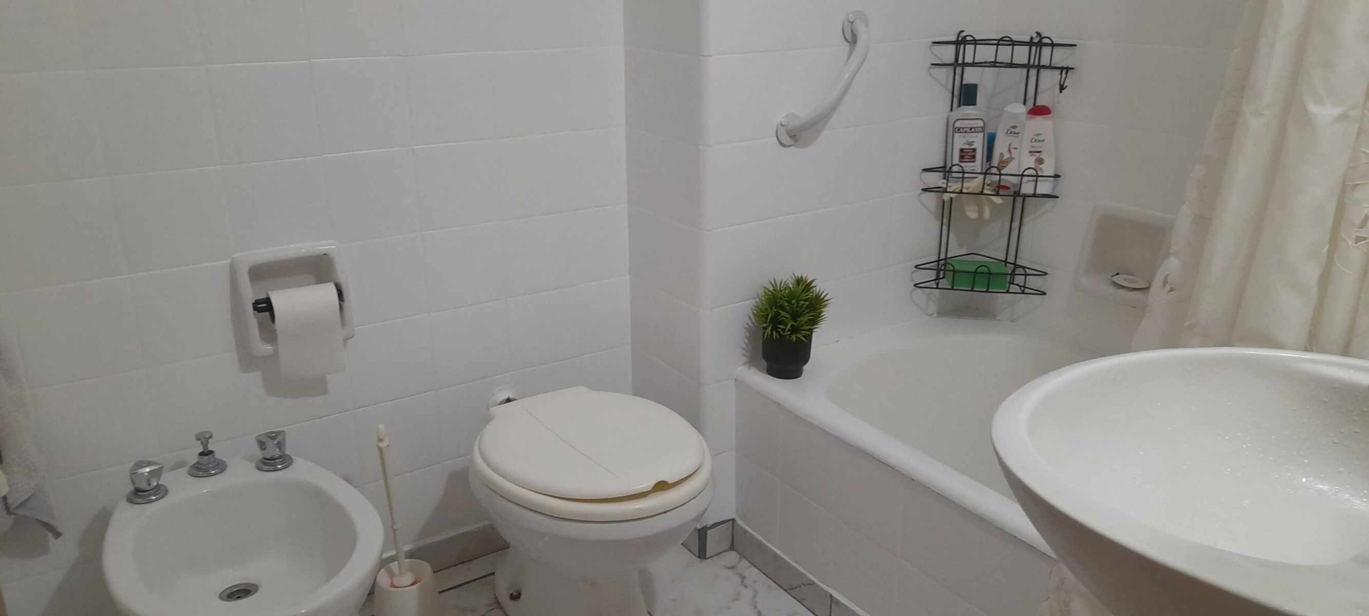 Departamento 2 ambientes en Venta, Mar del Plata — foto 6