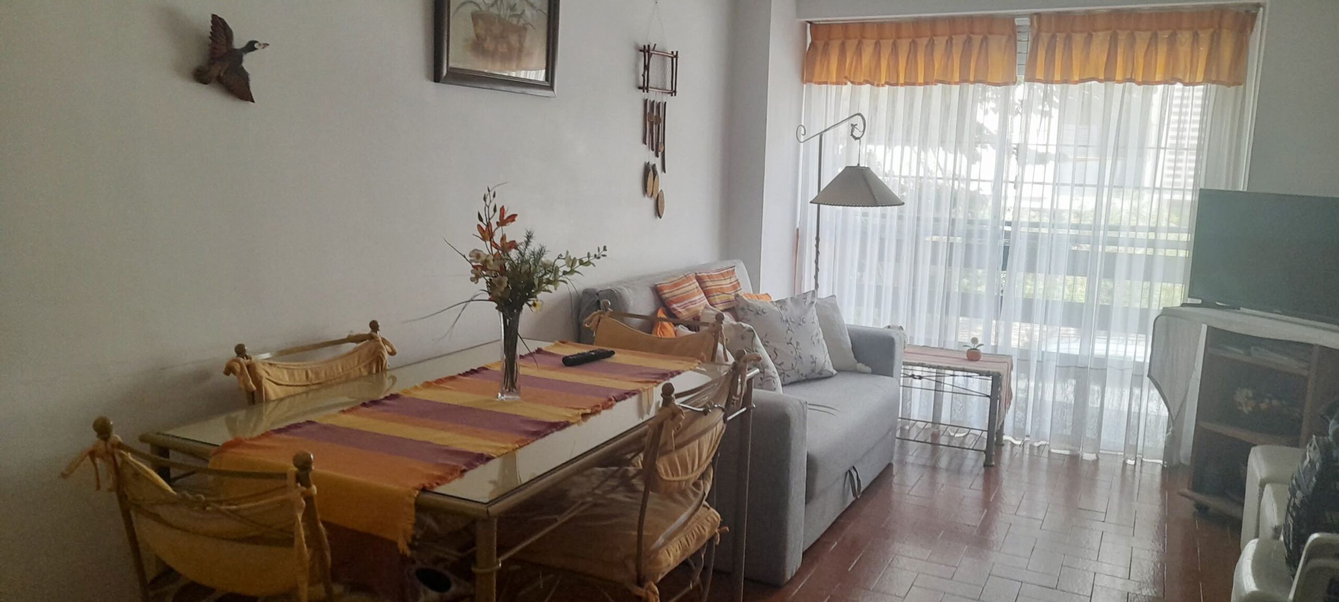 Departamento 2 ambientes en Venta, Mar del Plata — foto 7