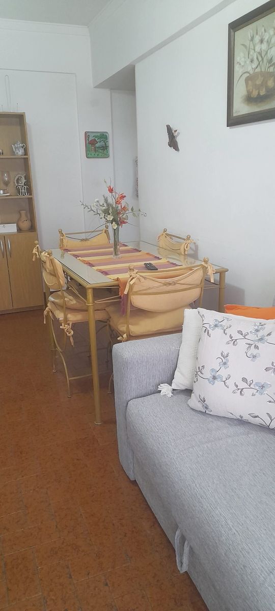 Departamento 2 ambientes en Venta, Mar del Plata — foto 8