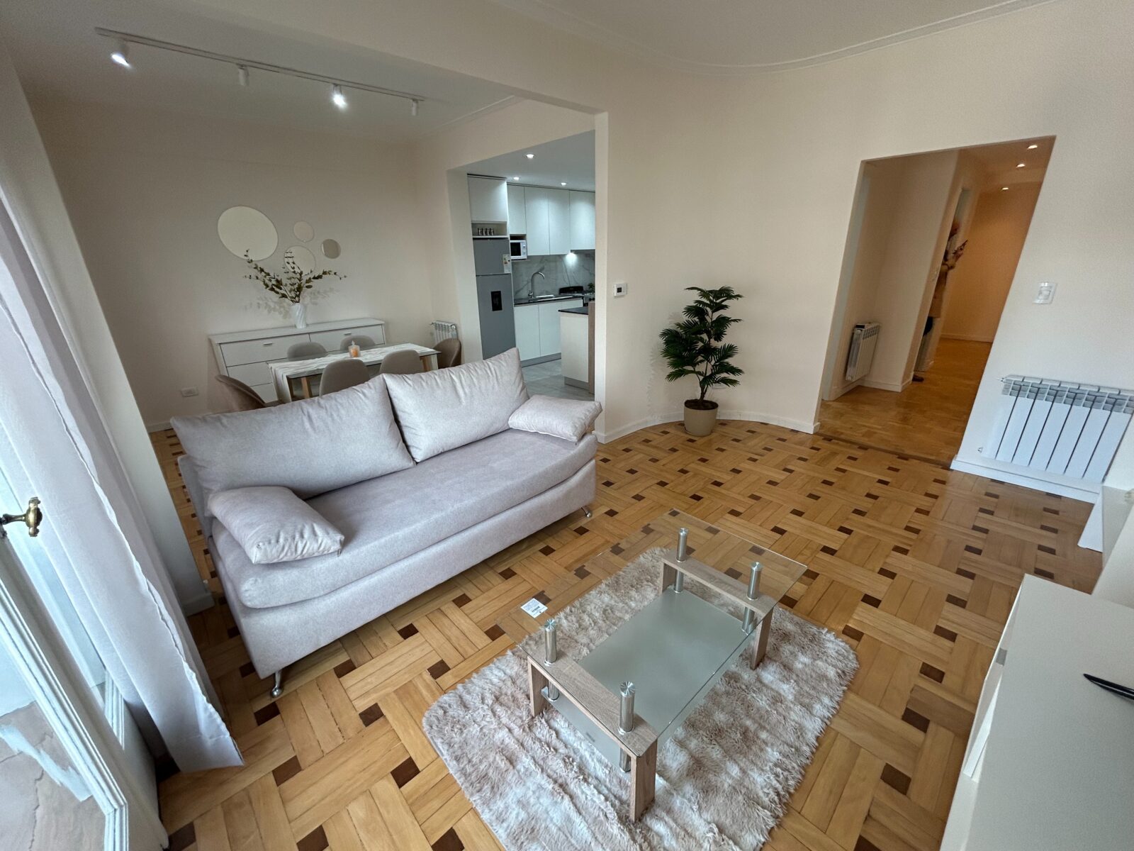 Departamento 4 ambientes en Venta, Centro, Mar del Plata - 3