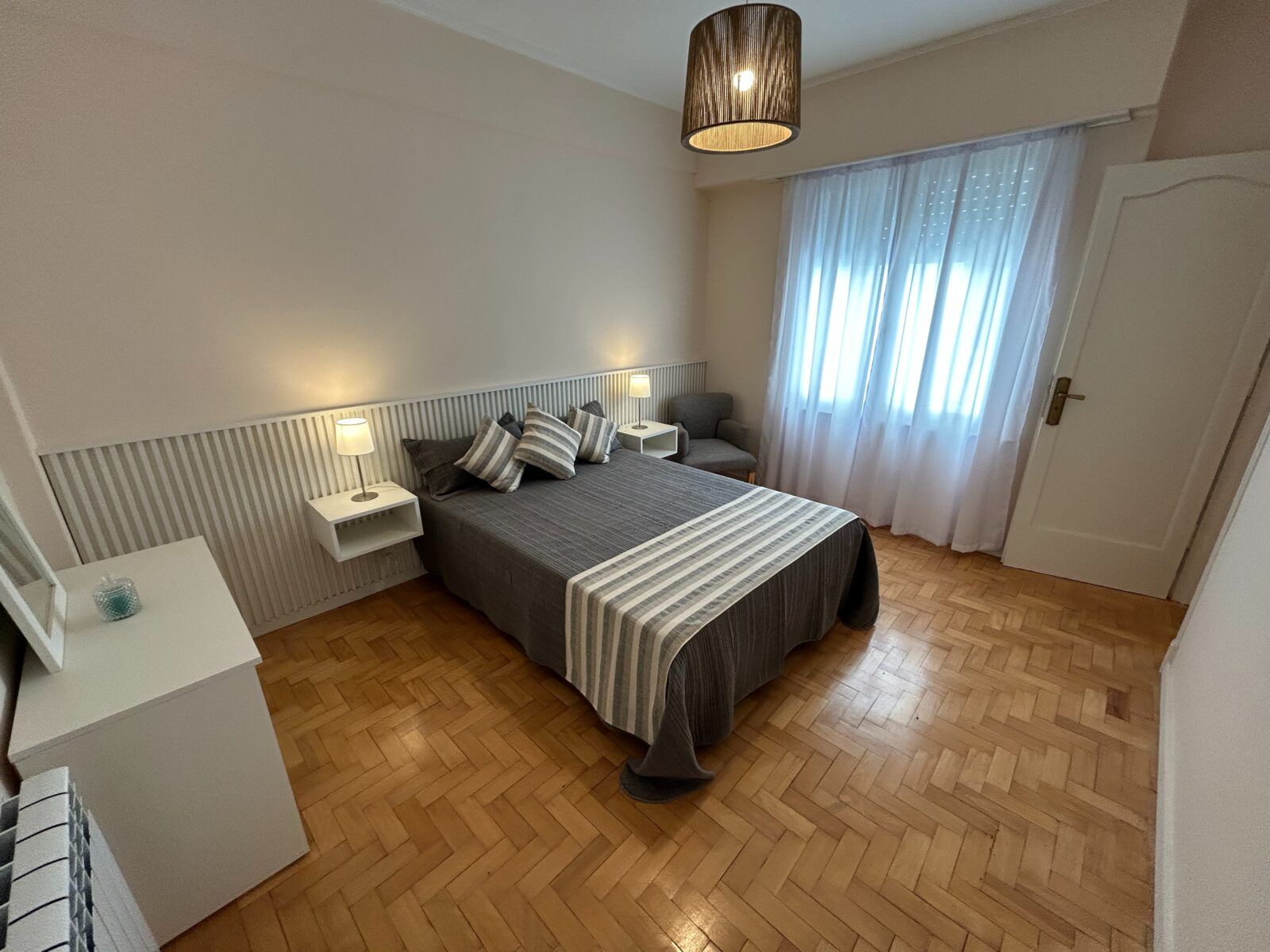 Departamento 4 ambientes en Venta, Centro, Mar del Plata - 14