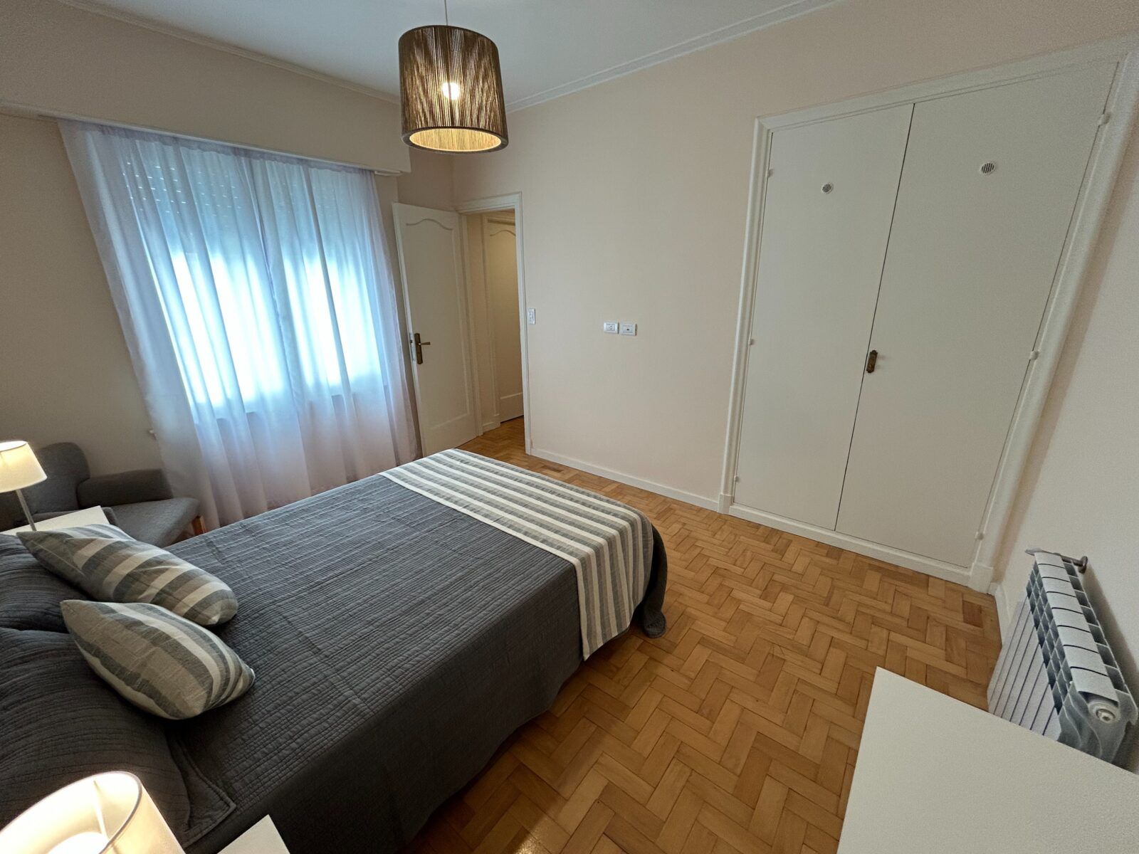 Departamento 4 ambientes en Venta, Centro, Mar del Plata - 16