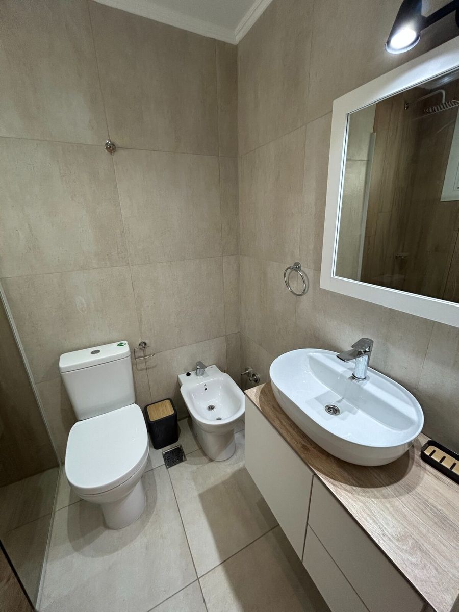 Departamento 4 ambientes en Venta, Centro, Mar del Plata - 17