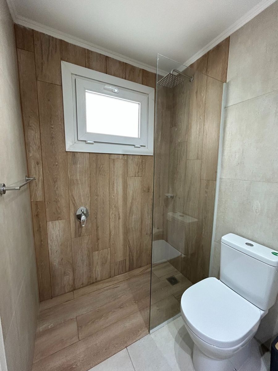 Departamento 4 ambientes en Venta, Centro, Mar del Plata - 18