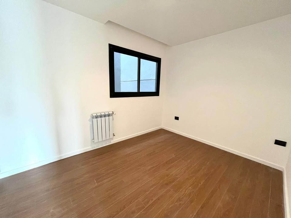 Venta de departamento de 2 ambientes a estrenar en zona Guemes - 8