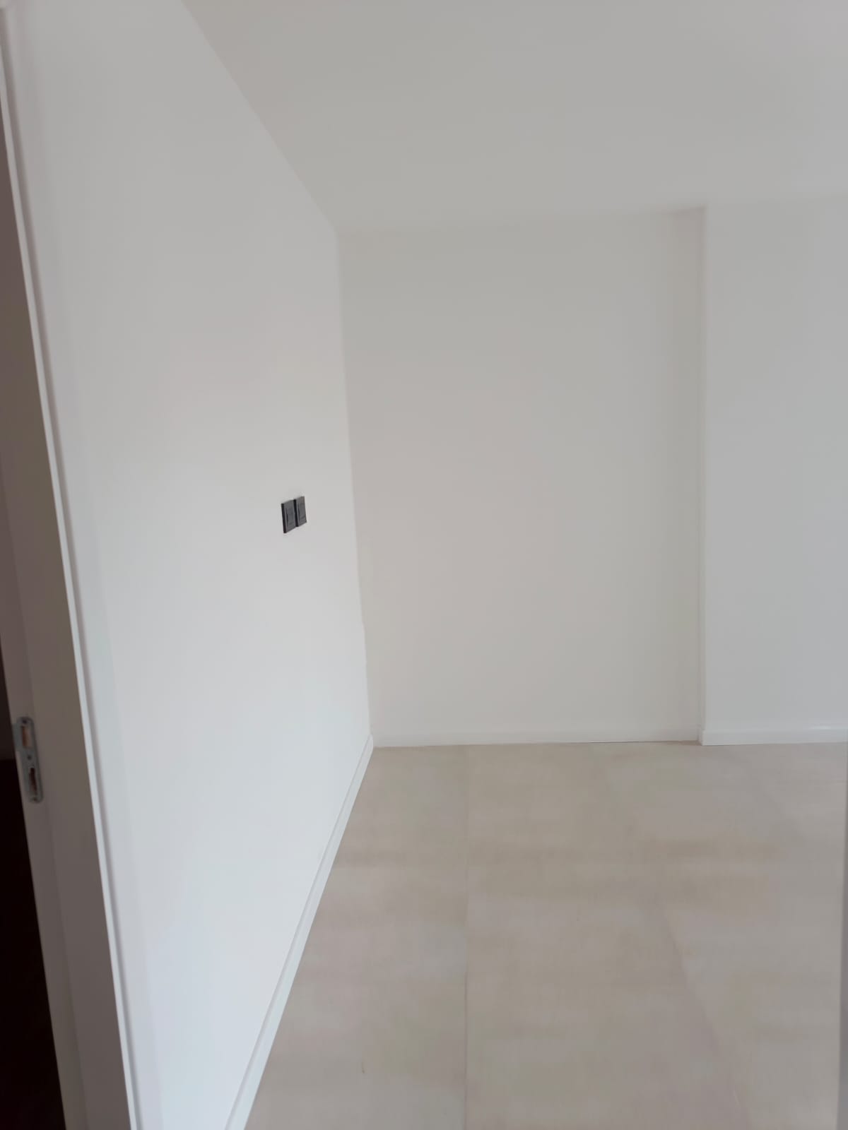 Venta de departamento de 2 ambientes a estrenar en zona Guemes - 22