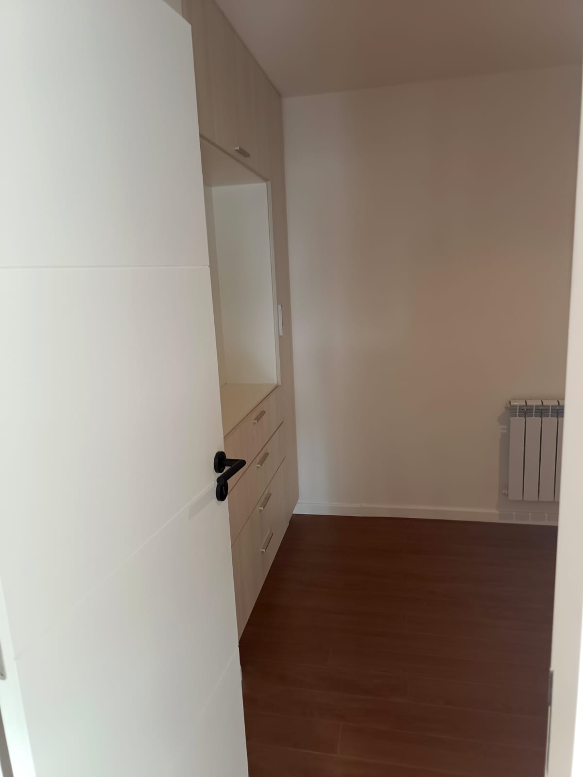 Venta de departamento de 2 ambientes a estrenar en zona Guemes - 25