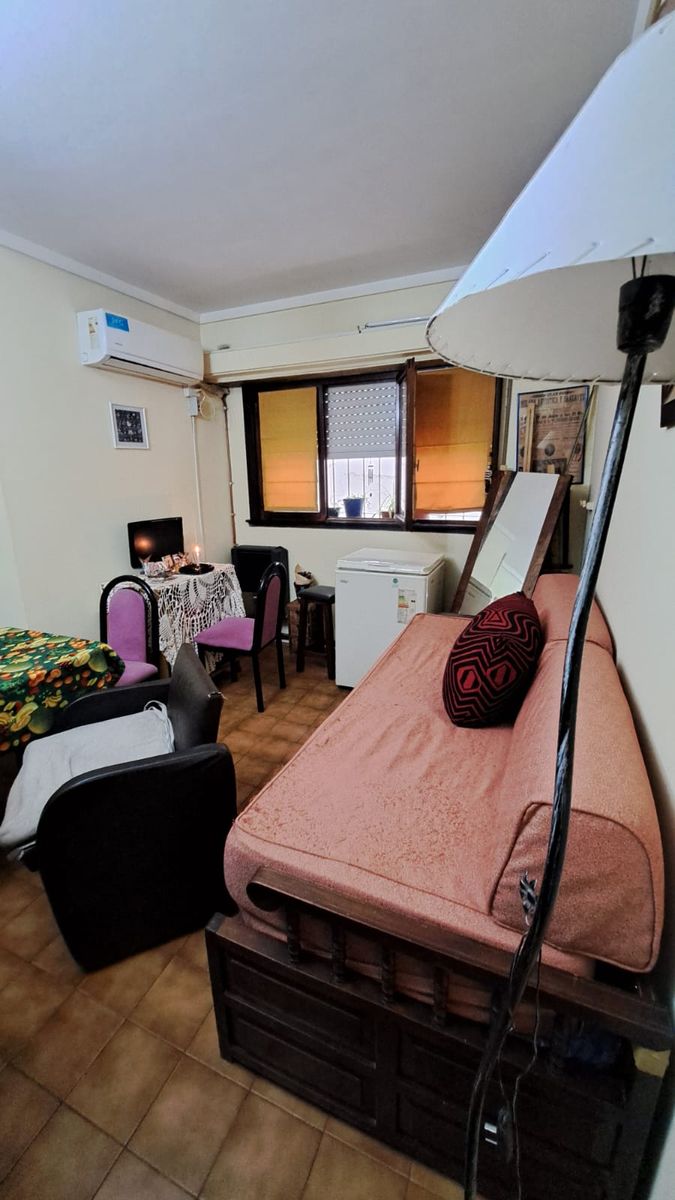 Venta Departamento 2 Ambientes Zona Centro, Buenos Aires Costa Atlántica - Zonaprop — foto 3