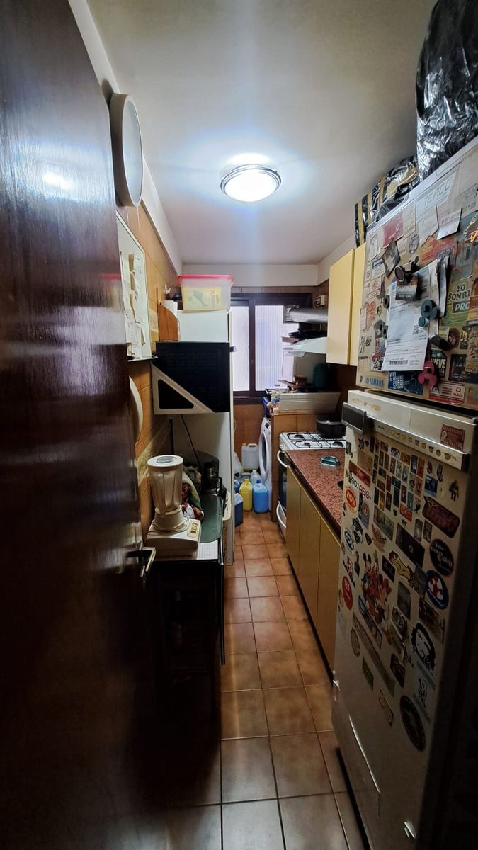 Venta Departamento 2 Ambientes Zona Centro, Buenos Aires Costa Atlántica - Zonaprop — foto 4