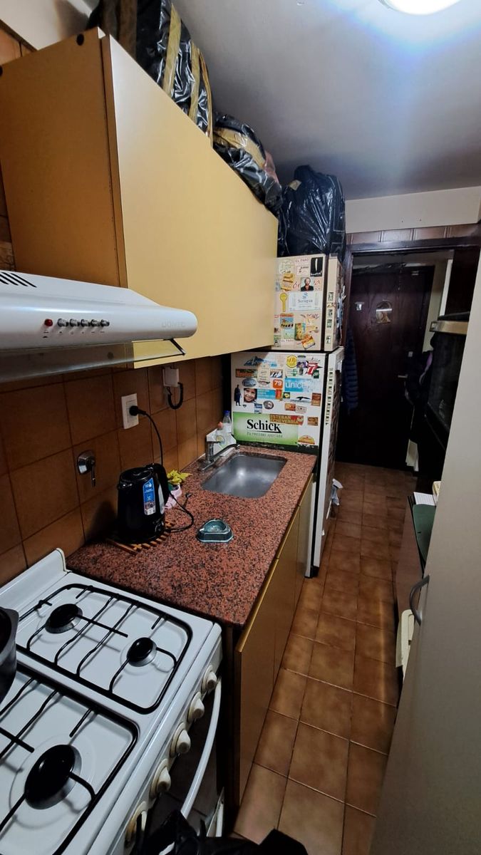 Venta Departamento 2 Ambientes Zona Centro, Buenos Aires Costa Atlántica - Zonaprop — foto 5