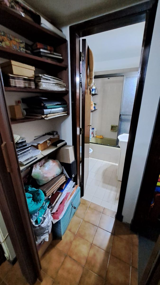 Venta Departamento 2 Ambientes Zona Centro, Buenos Aires Costa Atlántica - Zonaprop — foto 6