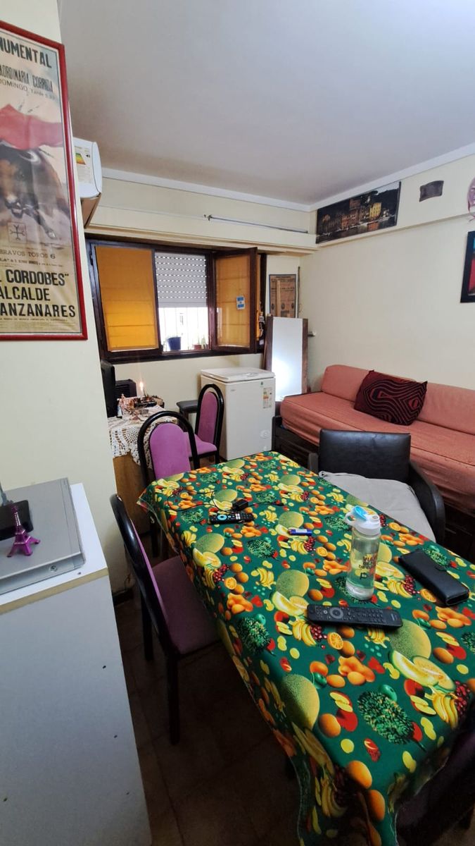Venta Departamento 2 Ambientes Zona Centro, Buenos Aires Costa Atlántica - Zonaprop — foto 7