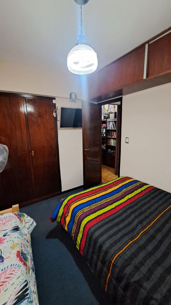 Venta Departamento 2 Ambientes Zona Centro, Buenos Aires Costa Atlántica - Zonaprop — foto 8