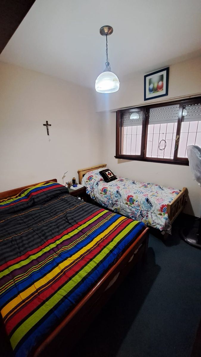 Venta Departamento 2 Ambientes Zona Centro, Buenos Aires Costa Atlántica - Zonaprop — foto 9
