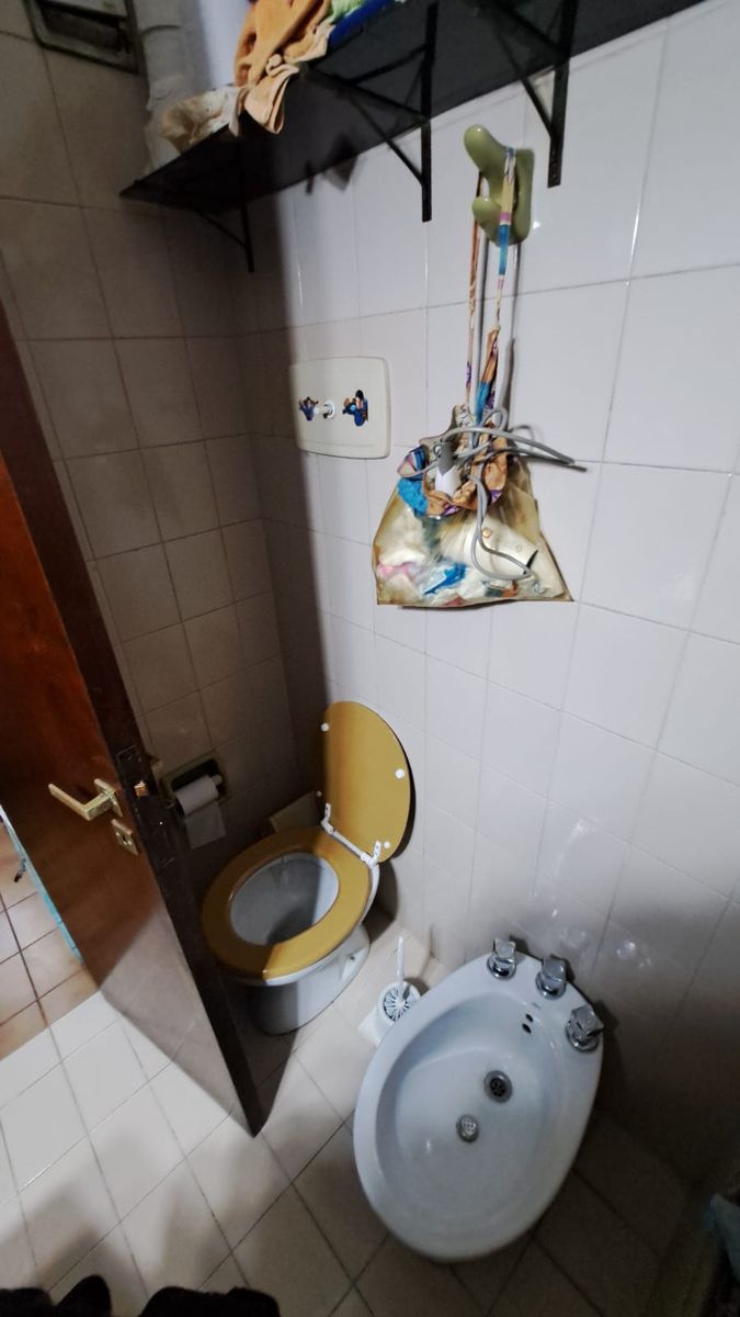 Venta Departamento 2 Ambientes Zona Centro, Buenos Aires Costa Atlántica - Zonaprop — foto 10