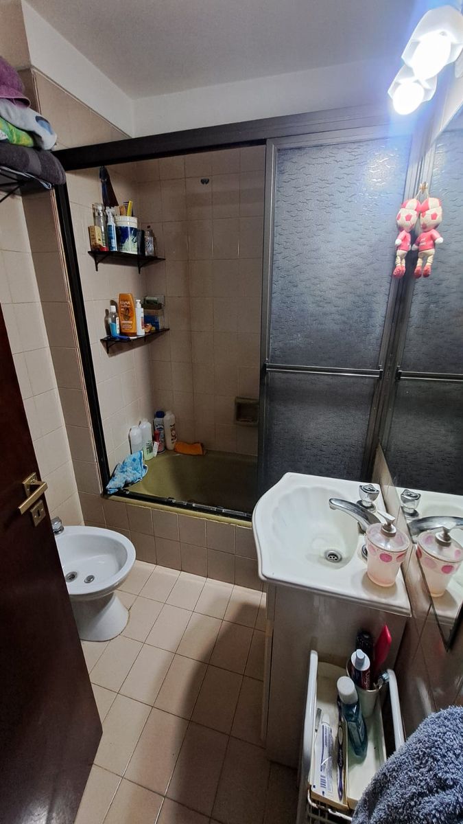 Venta Departamento 2 Ambientes Zona Centro, Buenos Aires Costa Atlántica - Zonaprop — foto 11