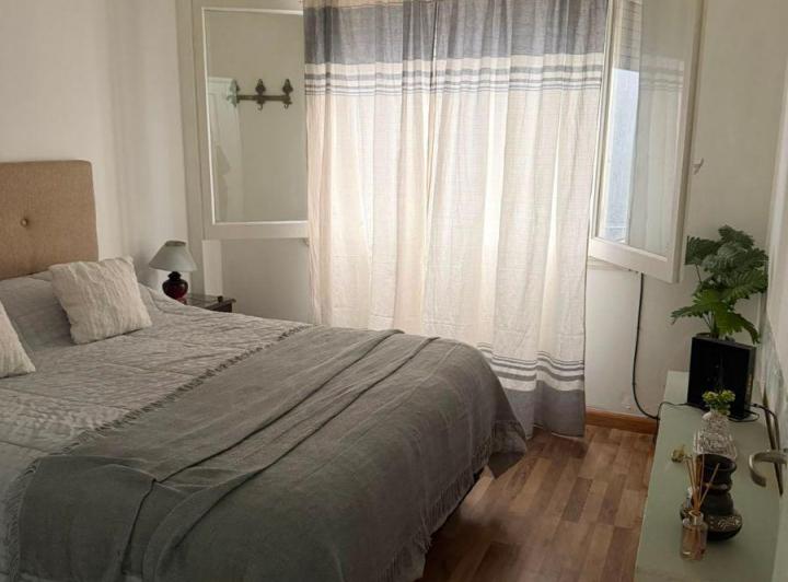 Venta Departamento 2 Ambientes Zona Centro, Buenos Aires Costa Atlántica - Zonaprop - 1