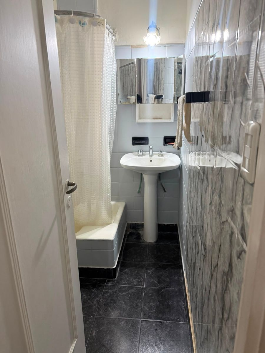 Venta Departamento 2 Ambientes Zona Centro, Buenos Aires Costa Atlántica - Zonaprop - 2