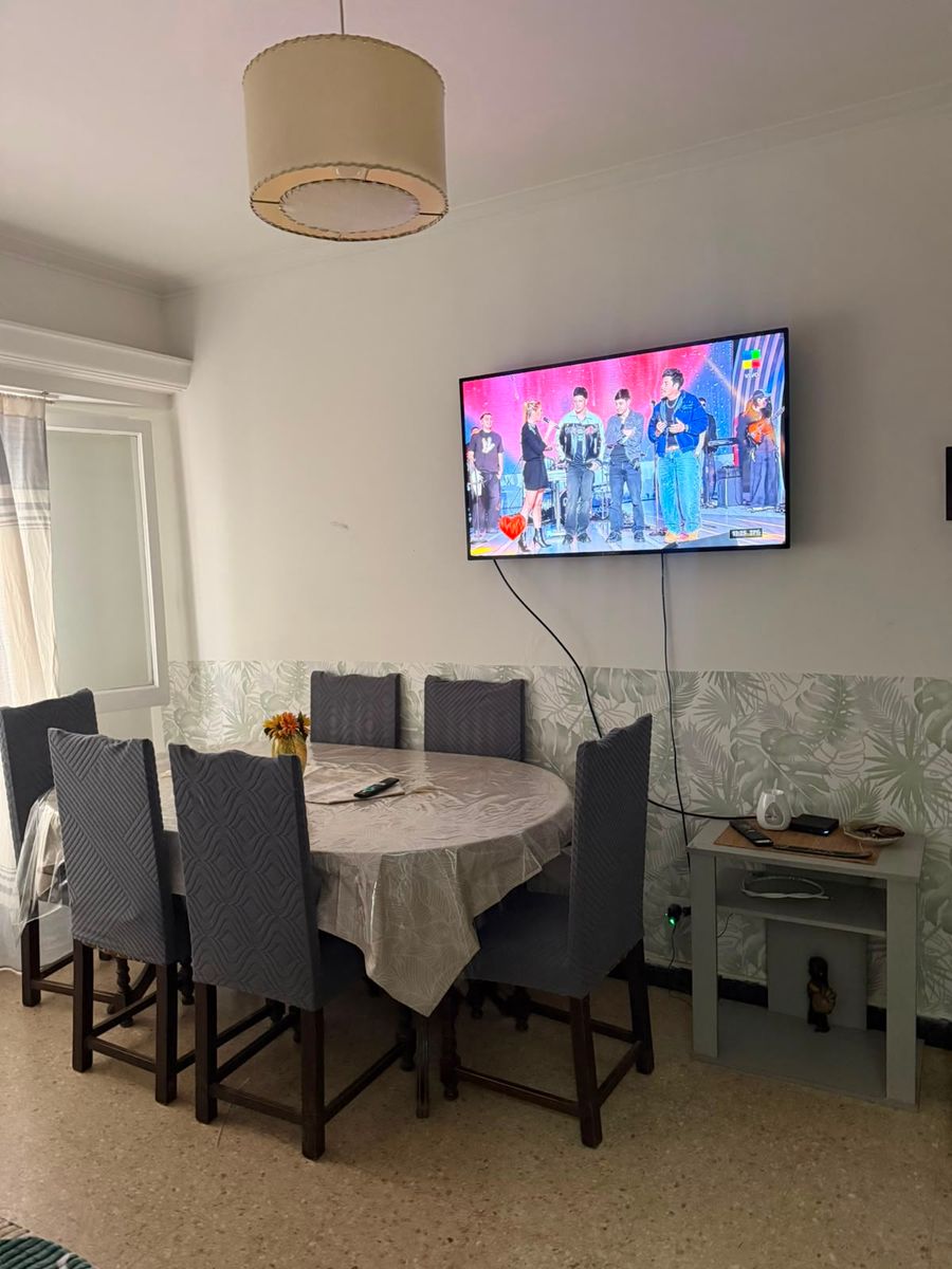 Venta Departamento 2 Ambientes Zona Centro, Buenos Aires Costa Atlántica - Zonaprop - 3