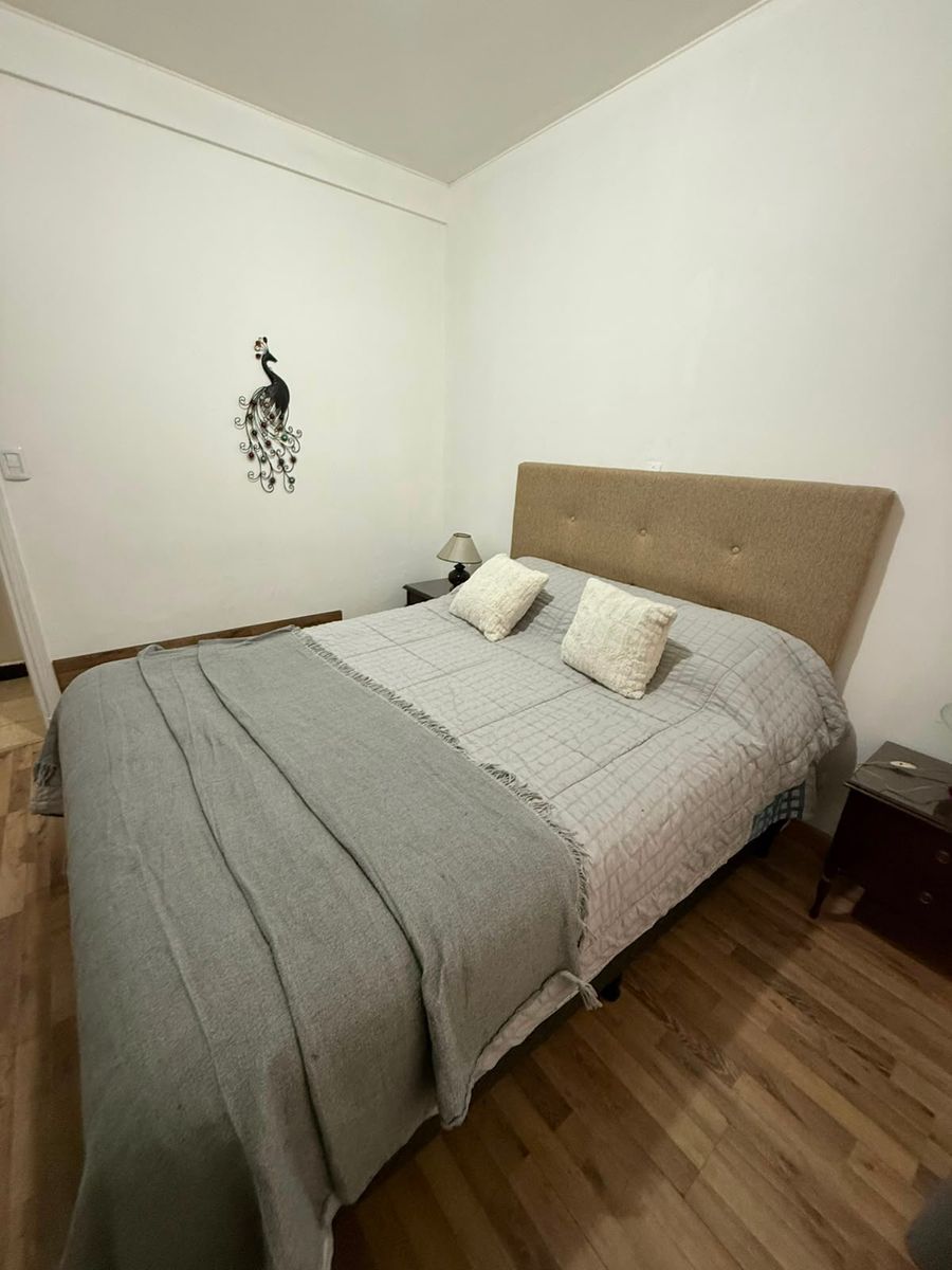 Venta Departamento 2 Ambientes Zona Centro, Buenos Aires Costa Atlántica - Zonaprop - 5