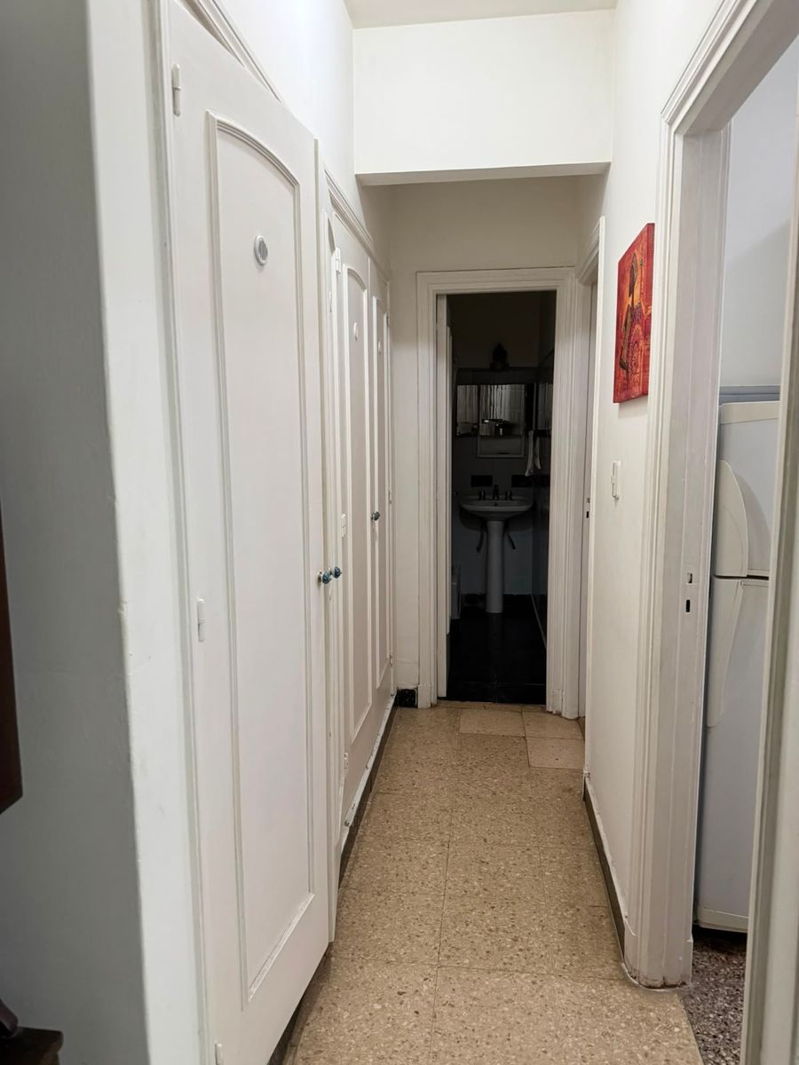 Venta Departamento 2 Ambientes Zona Centro, Buenos Aires Costa Atlántica - Zonaprop - 7