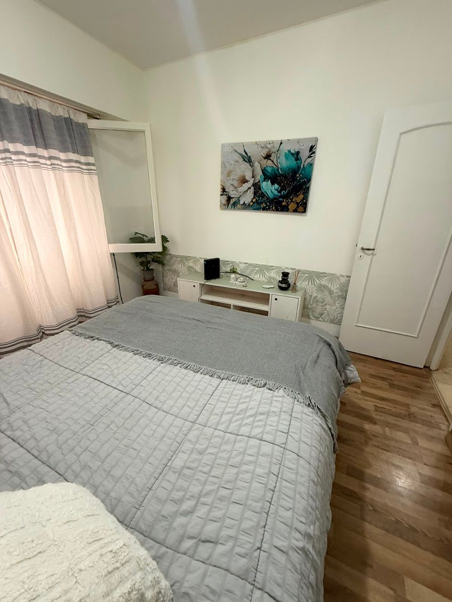 Venta Departamento 2 Ambientes Zona Centro, Buenos Aires Costa Atlántica - Zonaprop - 8