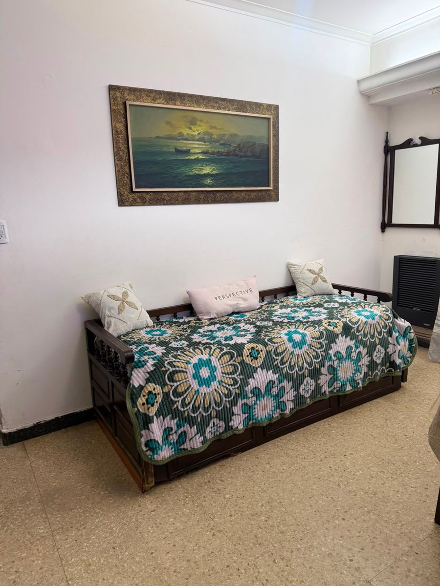 Venta Departamento 2 Ambientes Zona Centro, Buenos Aires Costa Atlántica - Zonaprop - 9