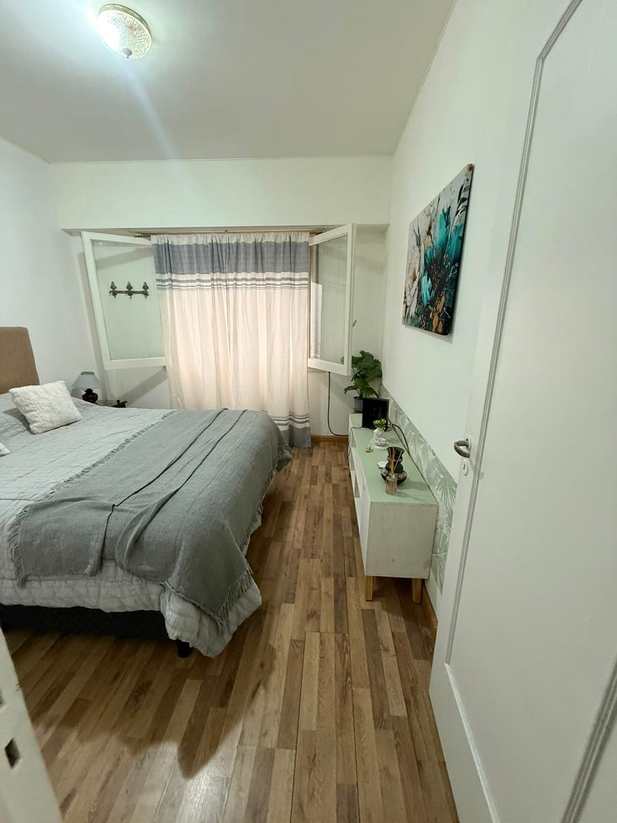 Venta Departamento 2 Ambientes Zona Centro, Buenos Aires Costa Atlántica - Zonaprop - 10