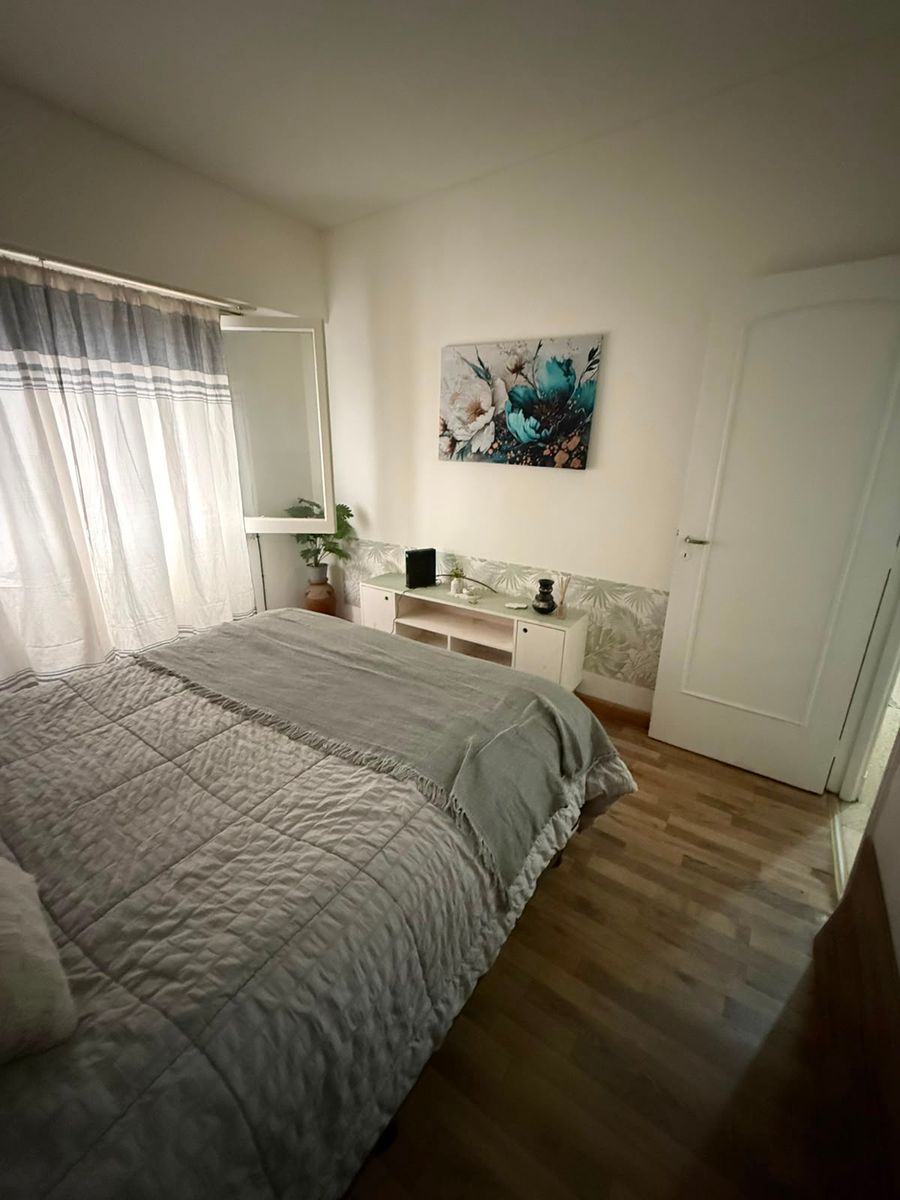 Venta Departamento 2 Ambientes Zona Centro, Buenos Aires Costa Atlántica - Zonaprop - 11