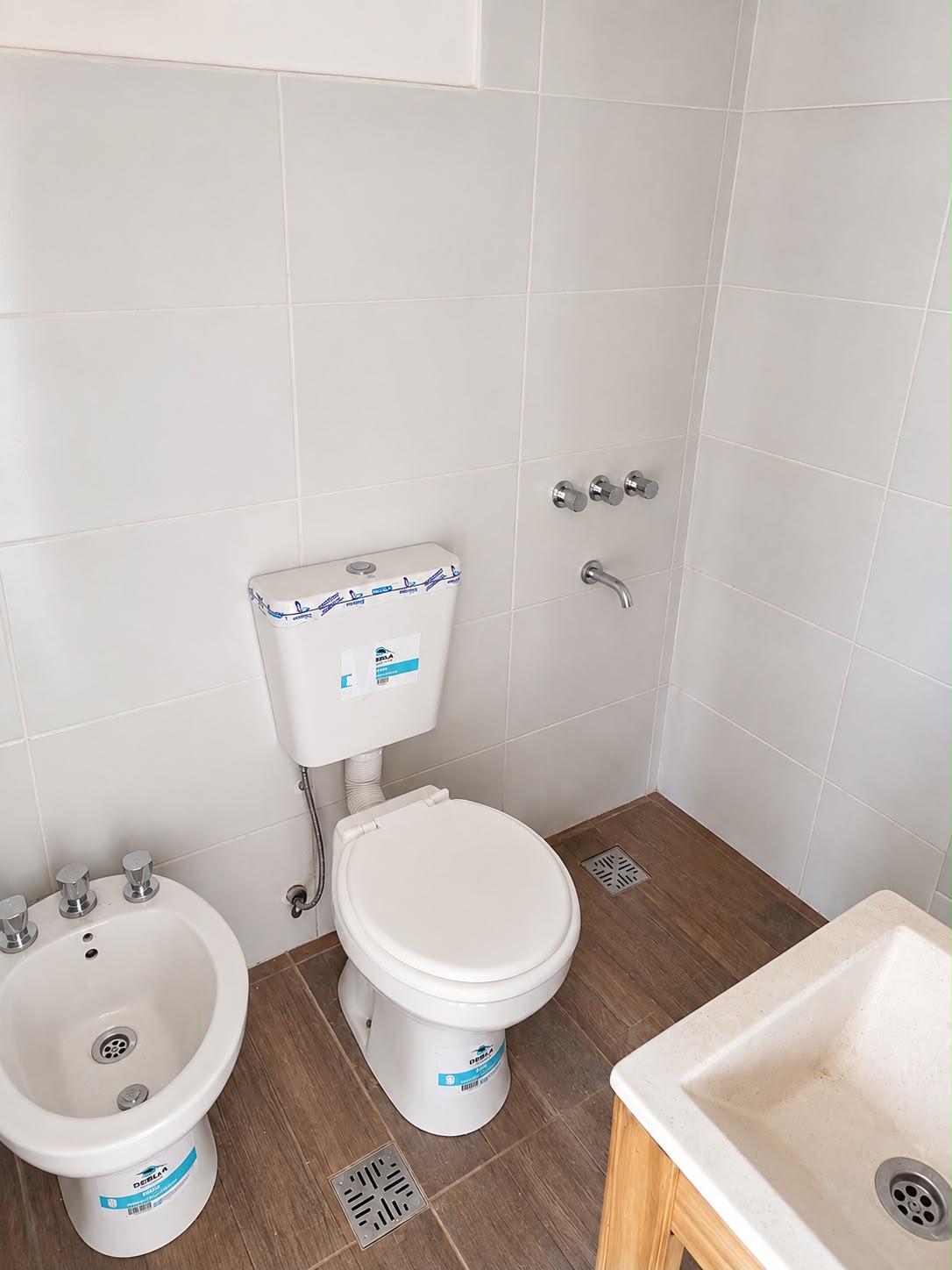 Venta Ph 1 Ambiente , zona San Juan - 1