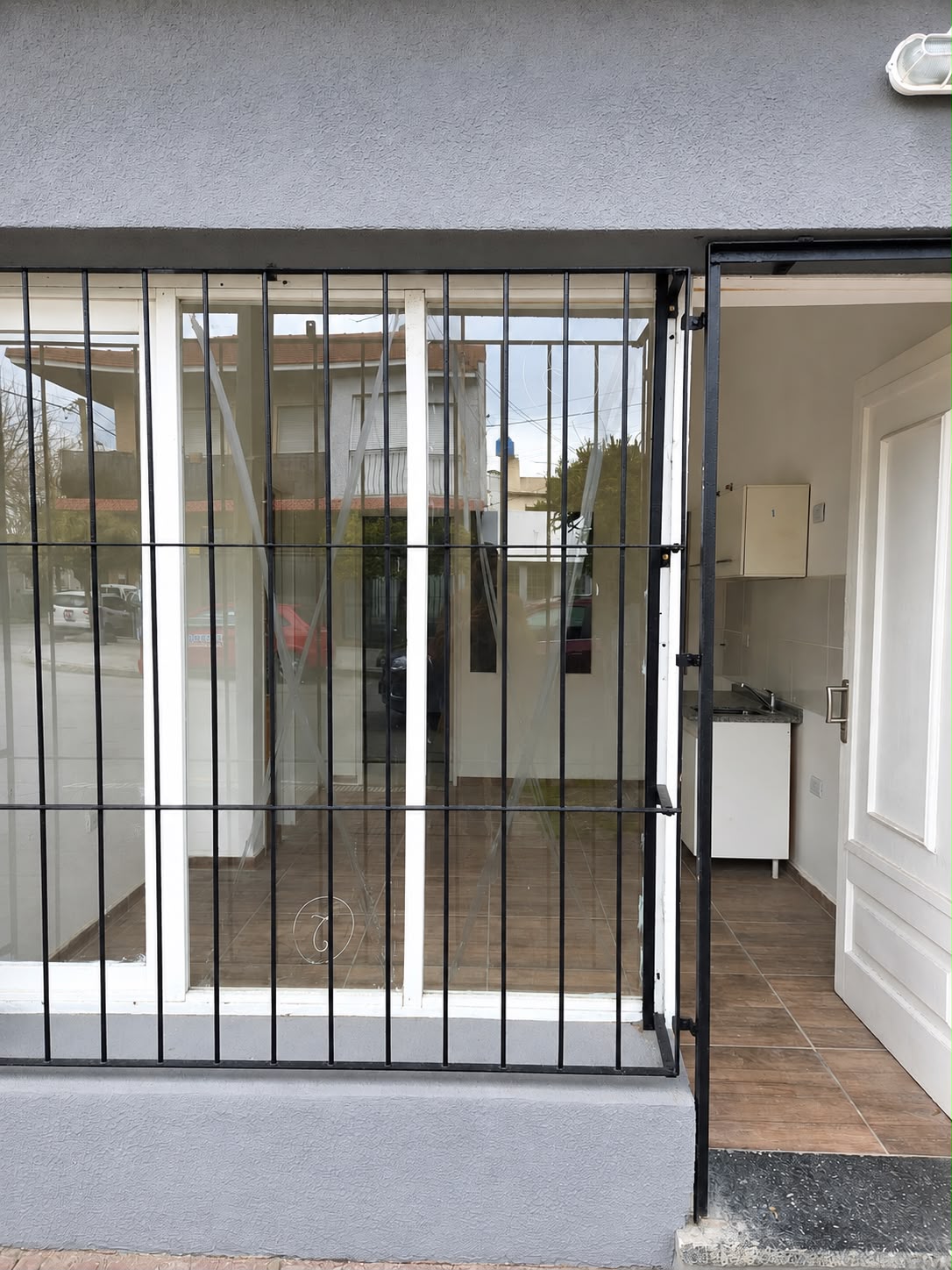 Venta Ph 1 Ambiente , zona San Juan - 5