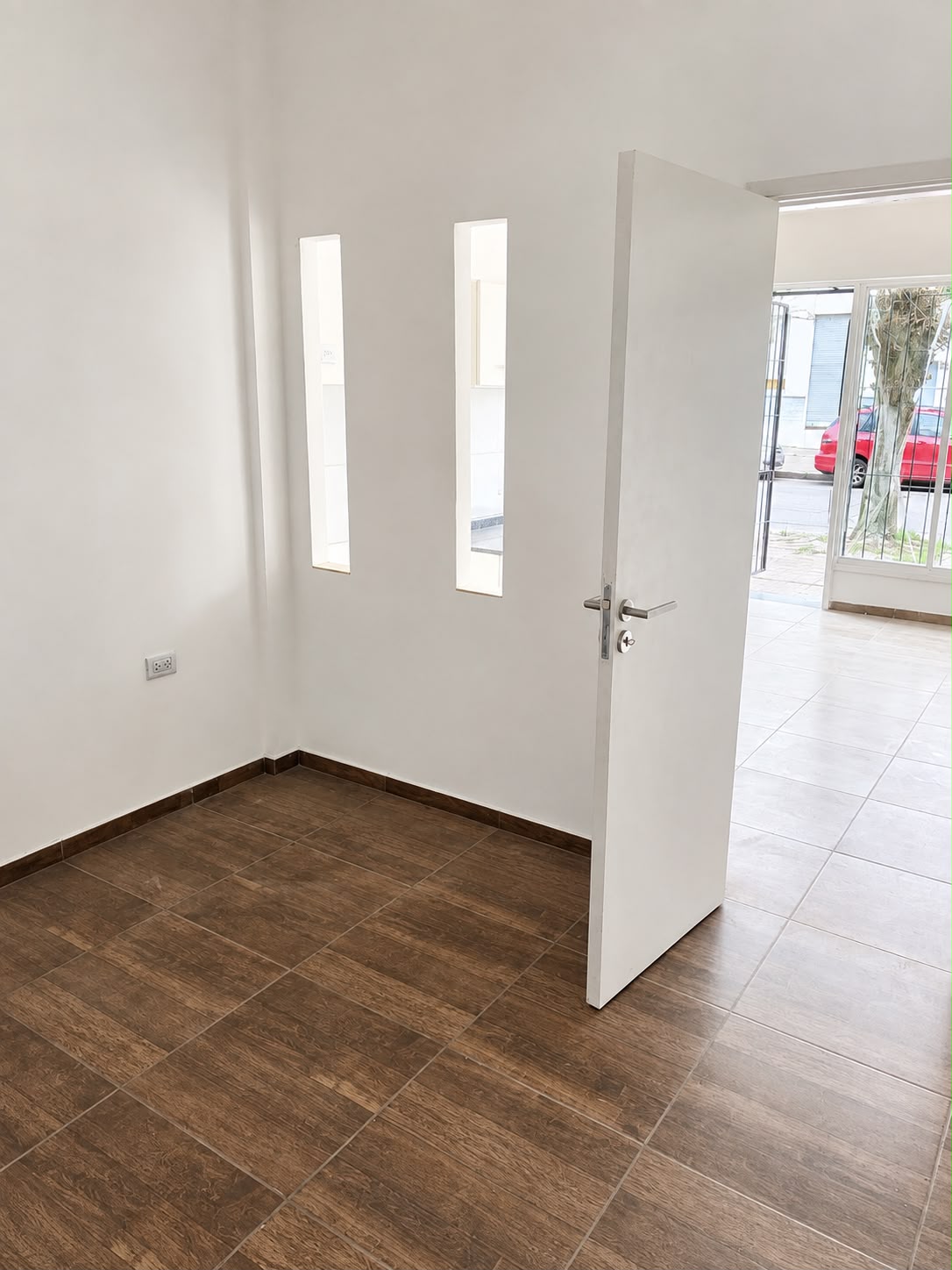 Venta Ph 1 Ambiente , zona San Juan - 6