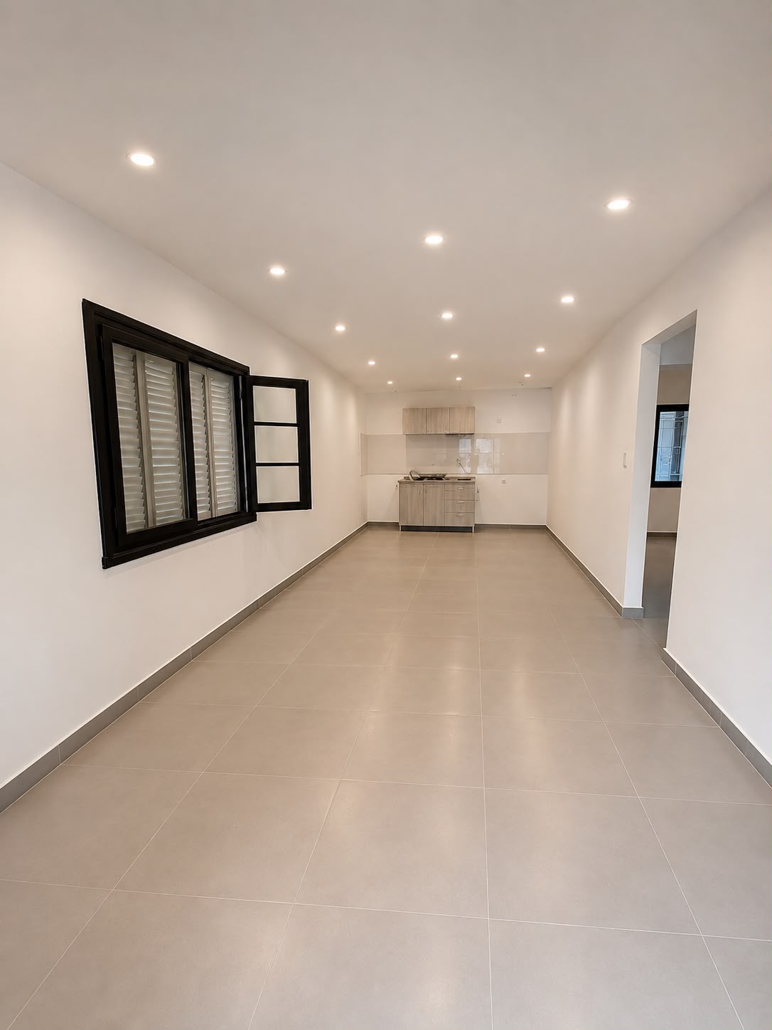 Venta Ph 3 Ambientes.Chauvin — foto 2