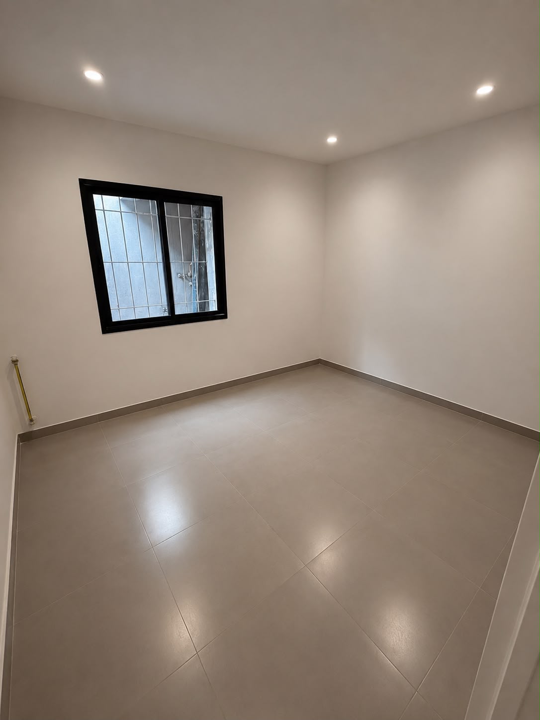 Venta Ph 3 Ambientes.Chauvin — foto 3